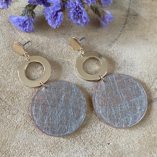 4F8F0B8A-1365-47DF-96EF-65631CB7A806