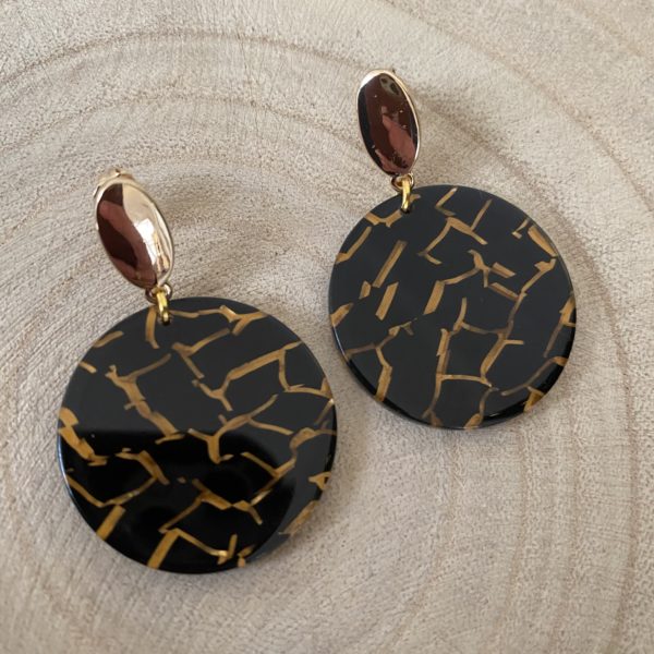 3744AC6A-F69A-4D65-AFB7-6D899630EE0C