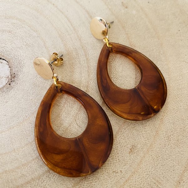 D4F90075-226F-4FD6-9518-8F702B17DEA8