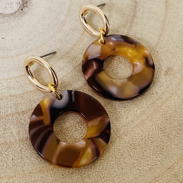 E25980F1-746E-48CC-89FD-DC9789A311E2