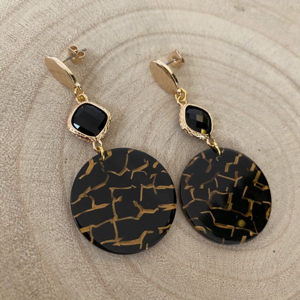 E9C4A33F-D4C3-4CE5-AA18-F99F2179A9EA