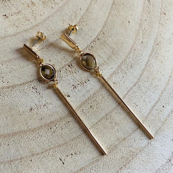 2EEF1DCB-CEAC-4CE1-98B4-090F9F4D97C5