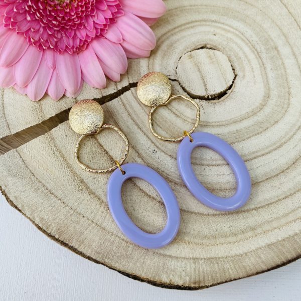 2AD374B9-E8D1-40F8-A535-A6B0FE8F9C79