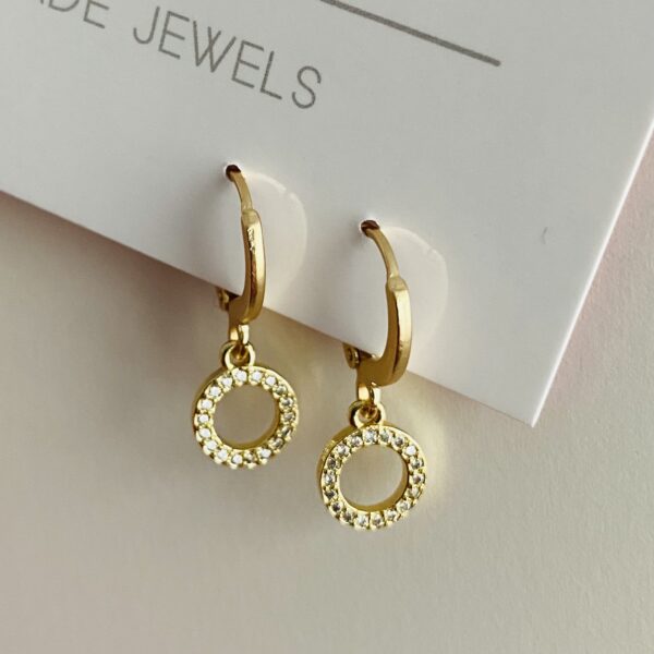 26269AD2-F8E1-4371-A1A2-4EB497FFA7FD