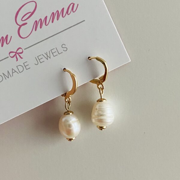 6DE60B38-B663-4CDC-B982-2202EA70D864