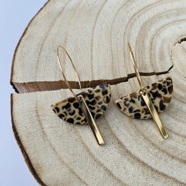 F71BB4AC-5A36-470F-9CF2-DB7F1CA34832