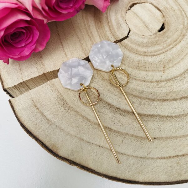 38D6D906-EB32-4503-9F74-5BC102670DB5