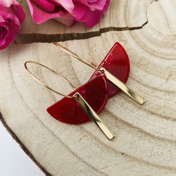 827630E2-1D65-4148-894E-75A5BCE49810