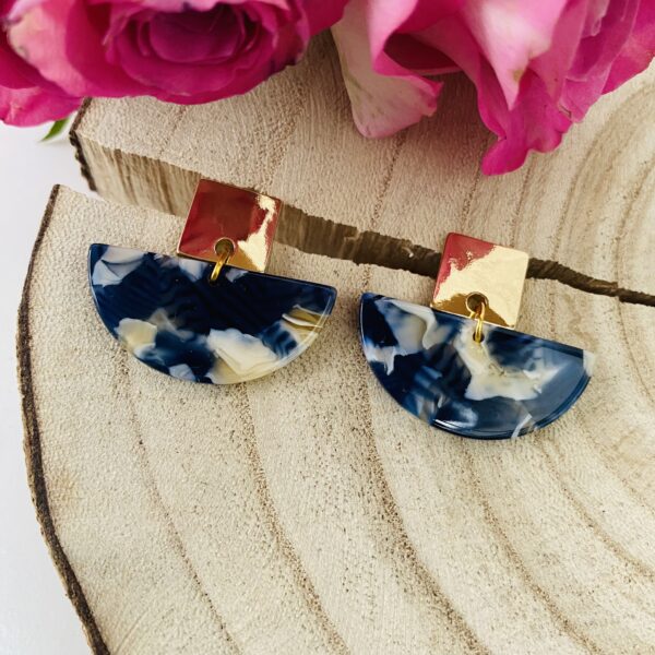 97DBFDBB-7632-428E-A6FF-4A2DA26FF2D9