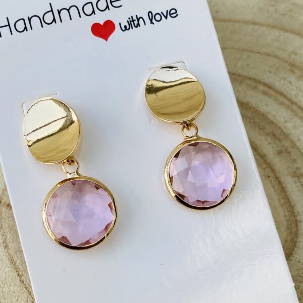 FE7B4011-8A29-441A-9EAD-7C9B73F61C86