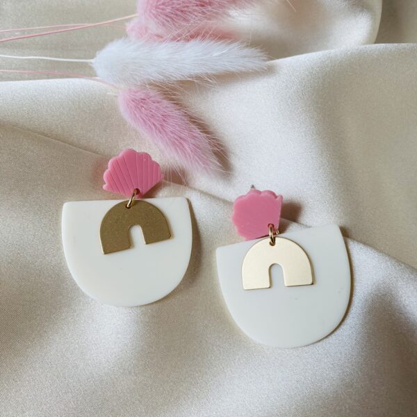 1BAF6546-F63A-4094-BD20-AFBC6713BC77