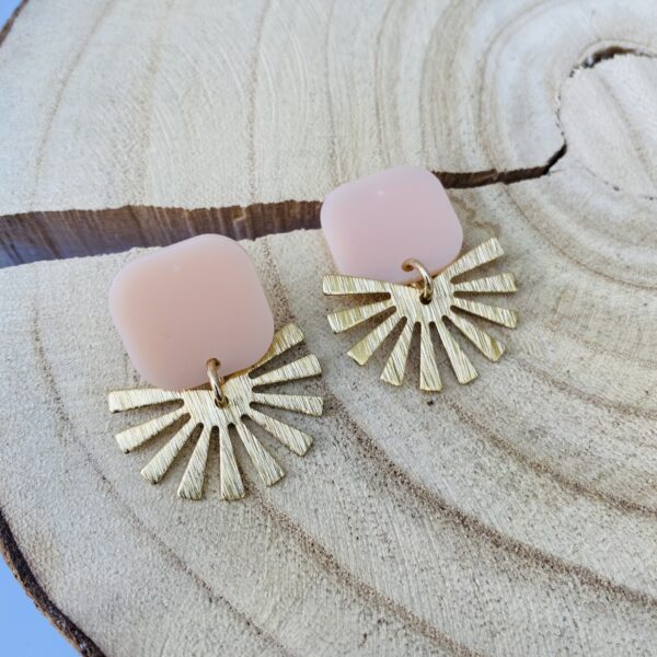 B39DCF43-BCE5-42E0-BA7A-D478A10670BB