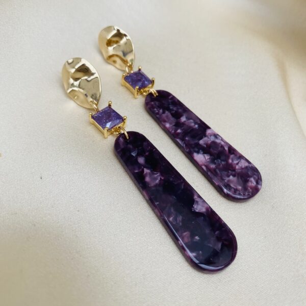 260E8E50-2CA5-4087-BC59-CE5DB19CF2E1