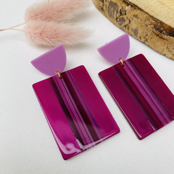 059EFAF0-C44D-41DB-BDF8-CABA8E14E9E3