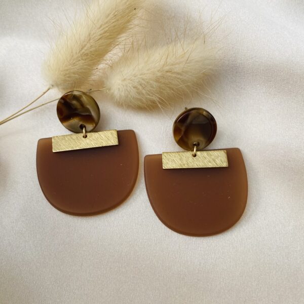 39166AB9-C297-469F-AEF1-2BA8B8642C06