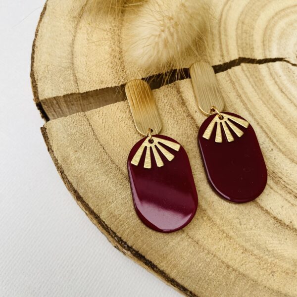 3C1B97E7-E8F9-4726-8D8D-D719B77A7E53