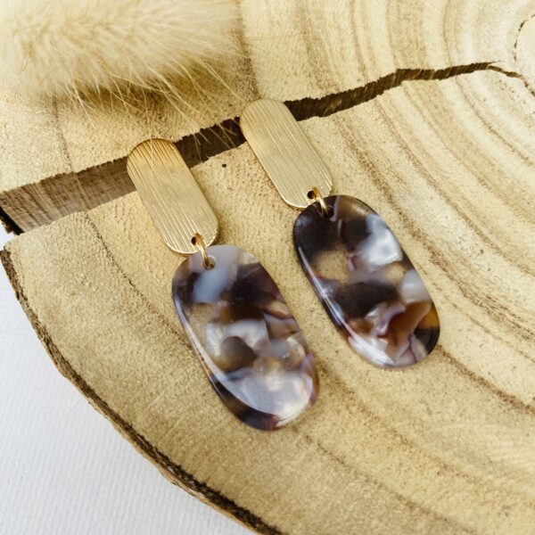 4EF1AFEF-8650-4161-8A69-DCCD0D39B0A9