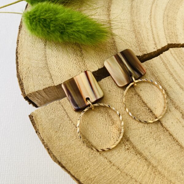 646DADF4-9661-49AE-B7AF-1C6CBB294102