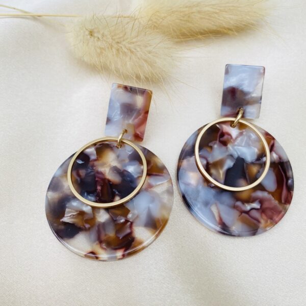 B76483B4-3164-443A-9BDF-B3D1ABDF8CC5