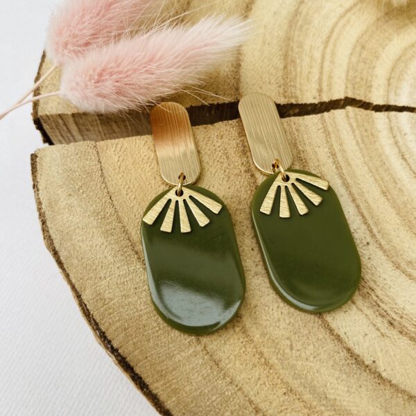 C06978DA-C63E-4C37-8C0E-C2220C37169A