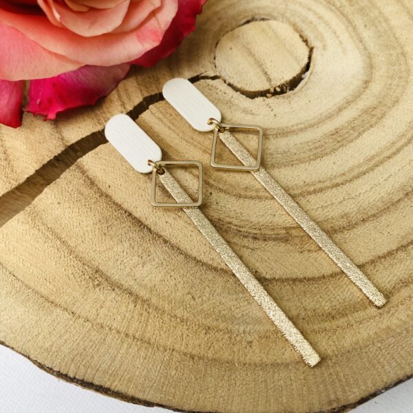 123114F6-19F5-4F7A-82EB-47DC8CF5E70F