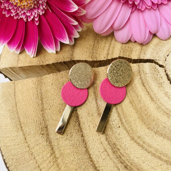 2C62CF0E-7720-423E-9817-E2B209EF11FC