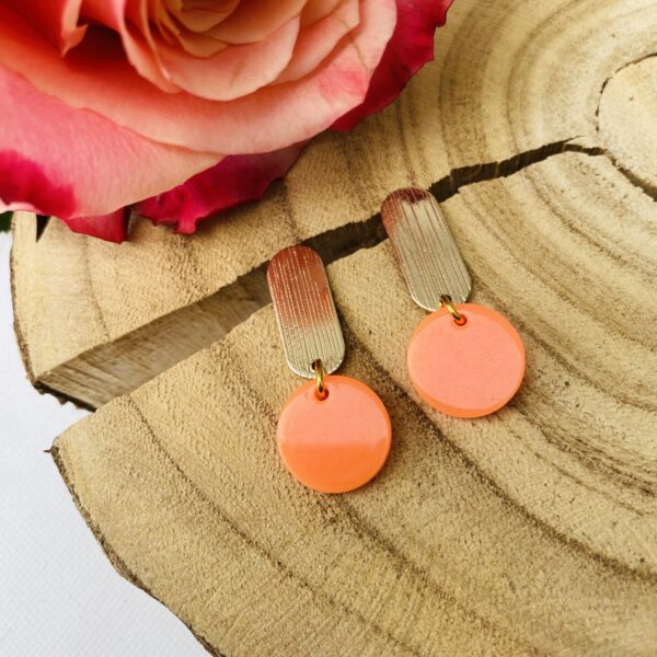 3AD8AC6F-C503-4F79-AD69-26686EFF13CD