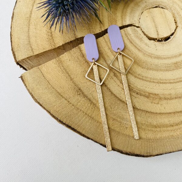 3AE52F47-8E60-4704-9AC1-A7D271F576D2