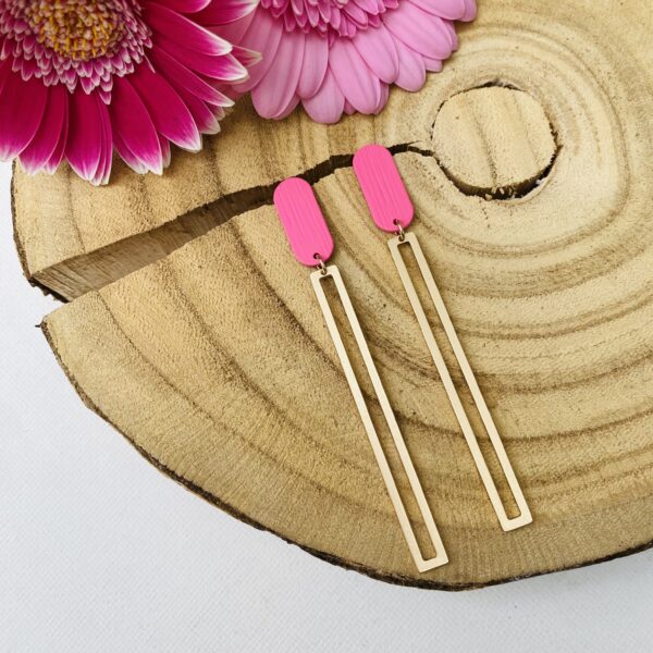 54617BED-FB27-475D-BAED-AC1B6ED46B6E