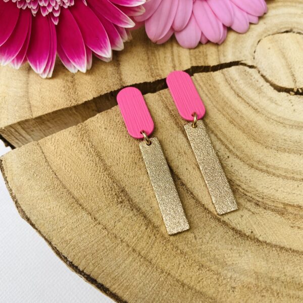 616A7D4F-7DF0-4397-AE89-CF58B5F54F2E