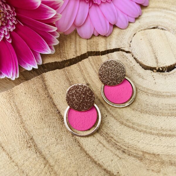 74081BCC-D891-4696-9EAC-7ED6960E6F50