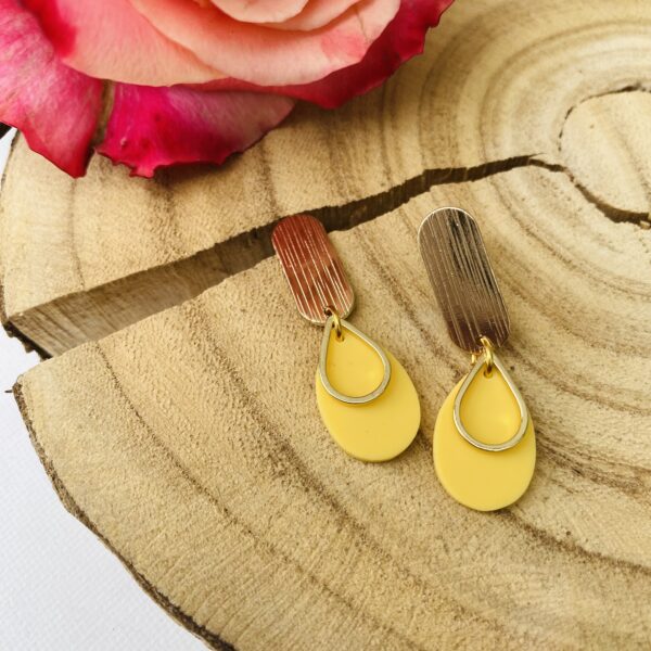 75F410D3-5346-4476-BC56-012FFDA89754