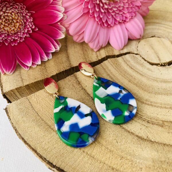 7DBDC77C-4362-4259-8070-3CE3C50606C9