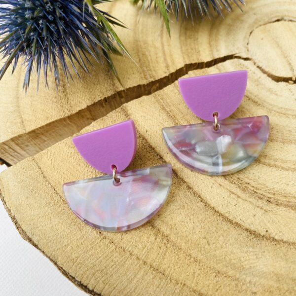 8E9858EB-2887-4DB0-A2ED-0530E431FEEE