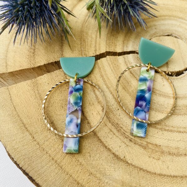 B931D21D-1C9C-4498-A82D-0D81FFEE9F5B