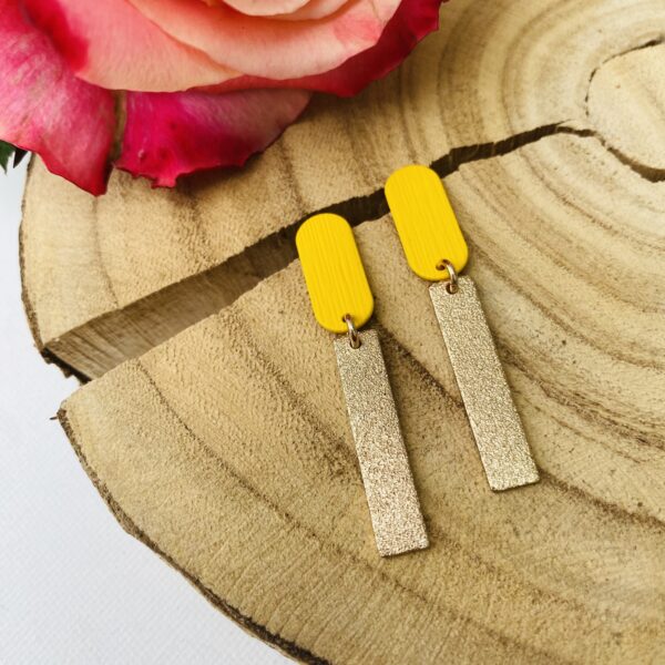 BF6E0024-BCBC-421D-9E77-2B276AFB3F99