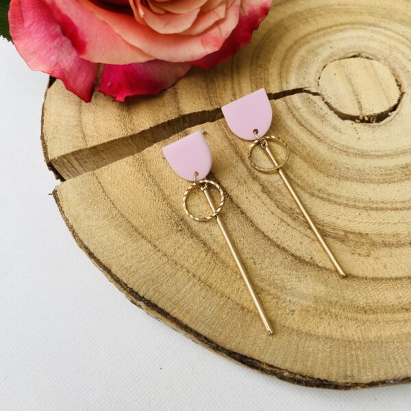 C2E1D6A4-FEA8-42D1-95A3-8075D9045313