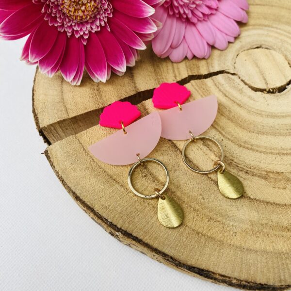 DF83DC00-323D-40F9-88B0-11BAC072D35D