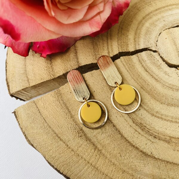 E867C78F-8268-48EA-812F-454E4E223098