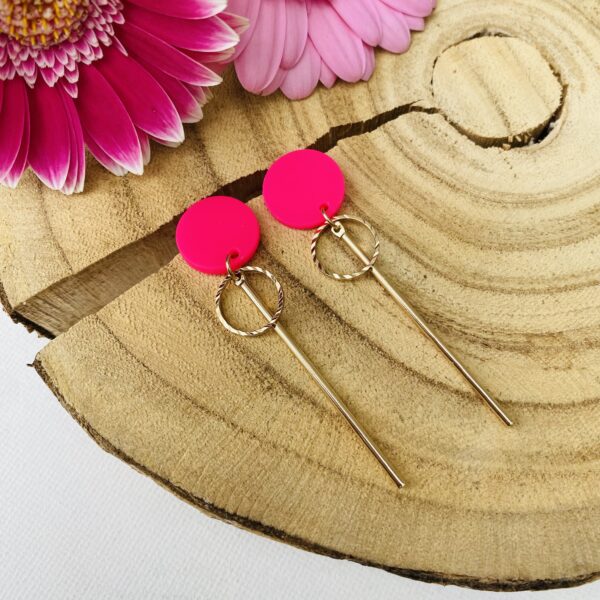 FC0A2DBE-1C4F-495C-80C2-3D16B0404299