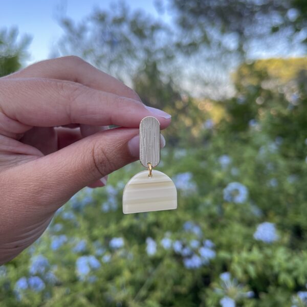 9239ABA2-84C7-4A54-A0E1-0FC7147428ED